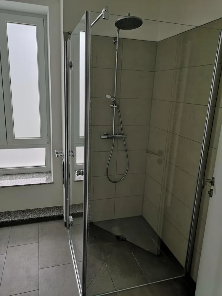 3 Zimmer Wohnung mit 122 m² in Magdeburg – Bild 5