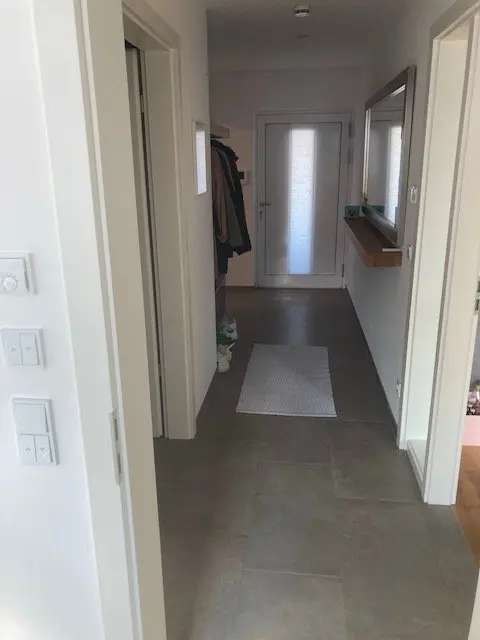3 Zimmer Wohnung mit 78 m² in Bielefeld – Bild 8