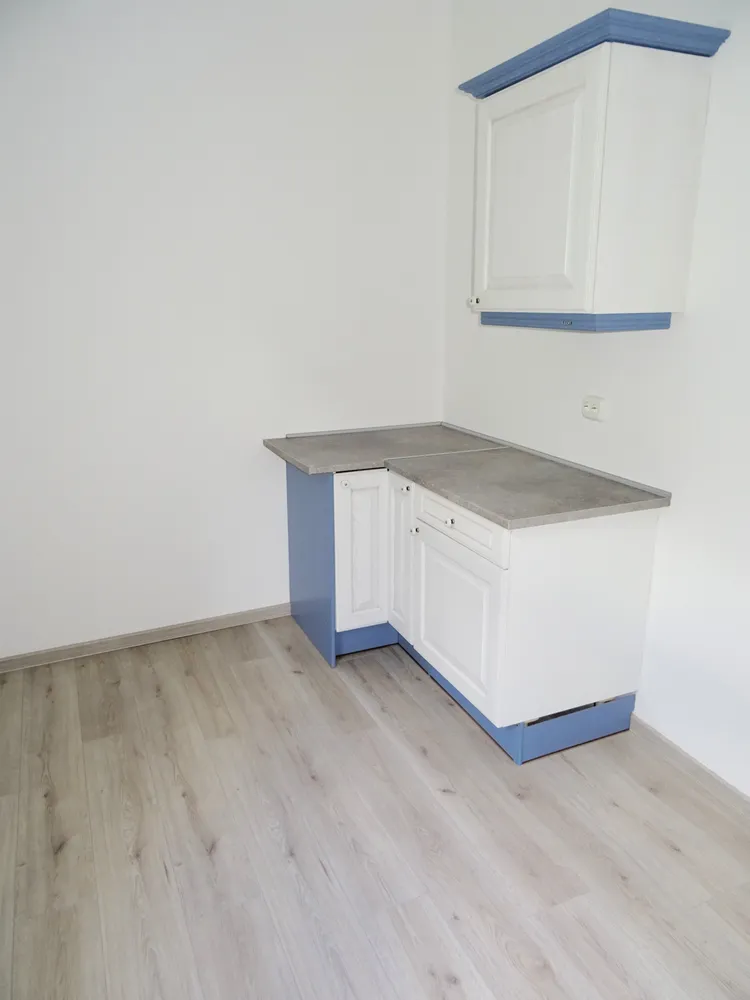 3 Zimmer Wohnung mit 65 m² in Zwickau – Bild 8
