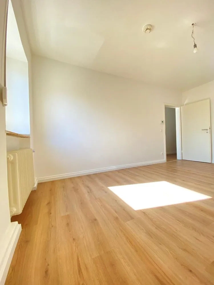 3 Zimmer Wohnung mit 67 m² in Marl – Bild 6