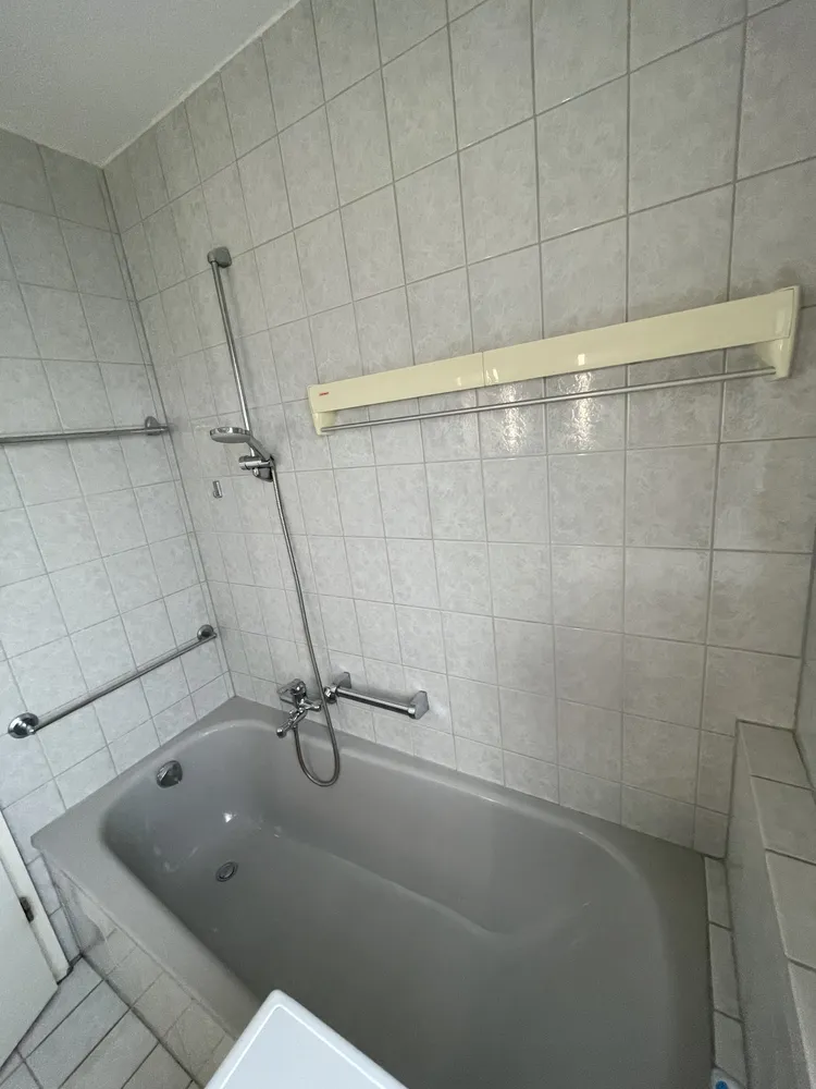 2 Zimmer Wohnung mit 62 m² in Nürnberg – Bild 11