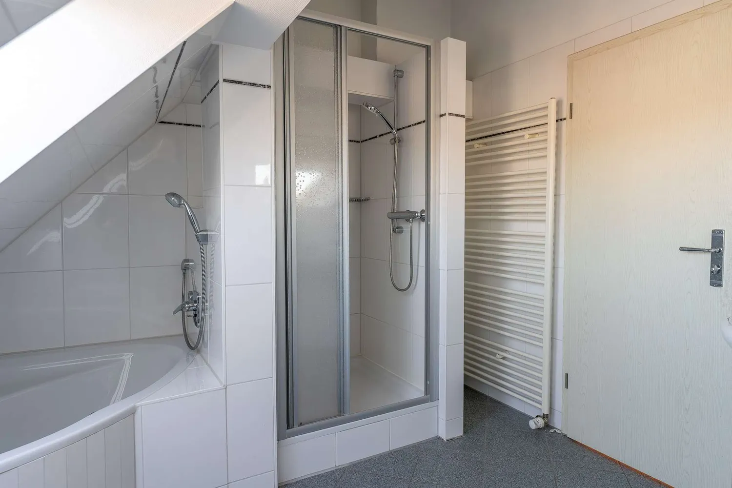 3 Zimmer Wohnung mit 91 m² in Stuttgart – Bild 8