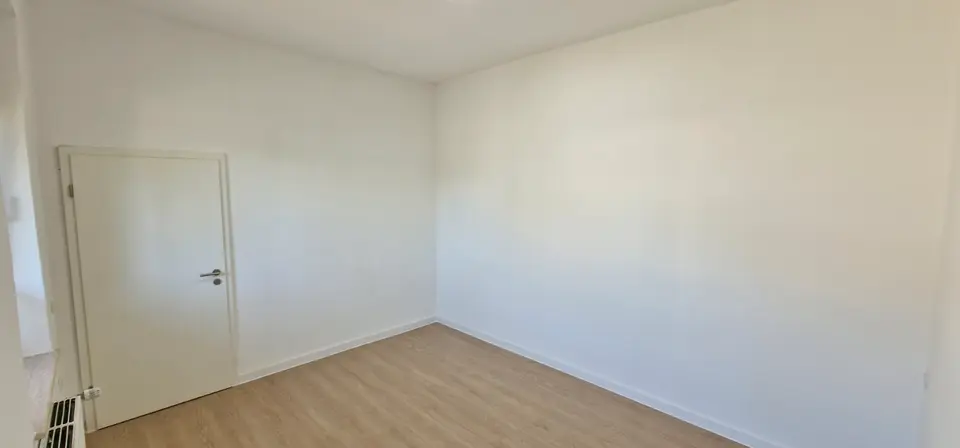 WG-Zimmer mit 15 m² in Lingen – Bild 6