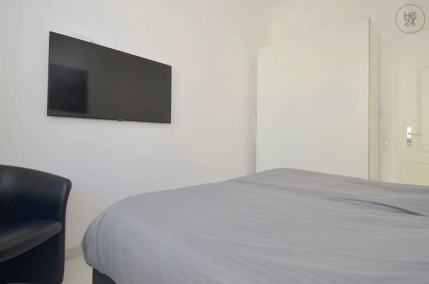 2 Zimmer Wohnung mit 77 m² in Wiesbaden – Bild 12