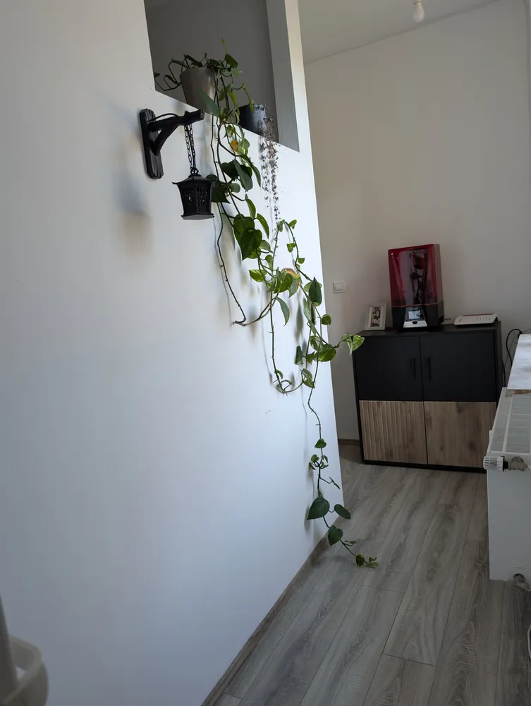 2 Zimmer Wohnung mit 55 m² in Aachen – Bild 4
