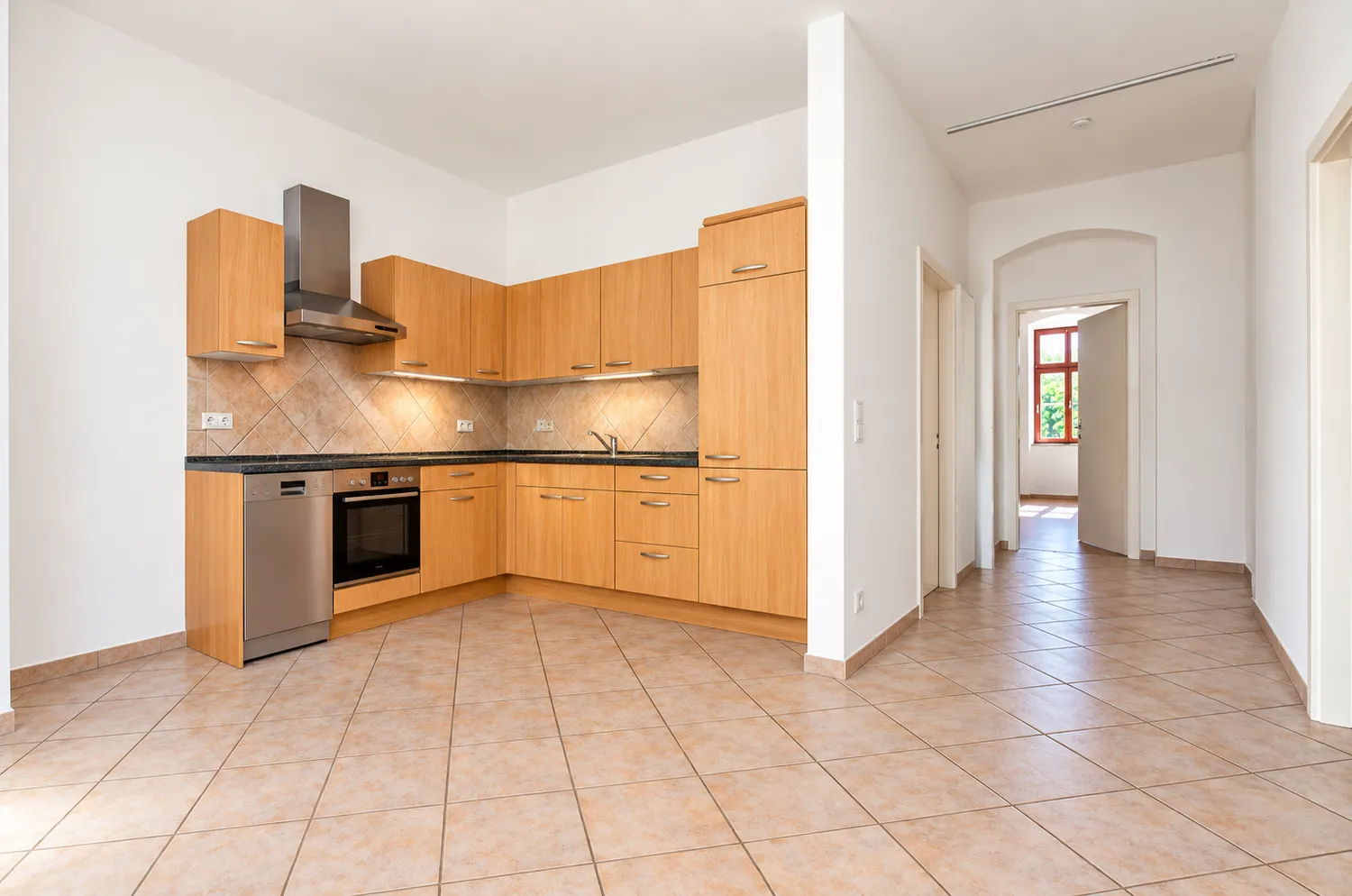 2 Zimmer Wohnung mit 67 m² in Dresden – Bild 8