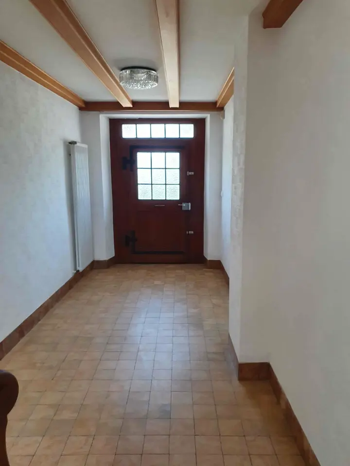 6 Zimmer Haus mit 200 m² in Radolfzell am Bodensee – Bild 9