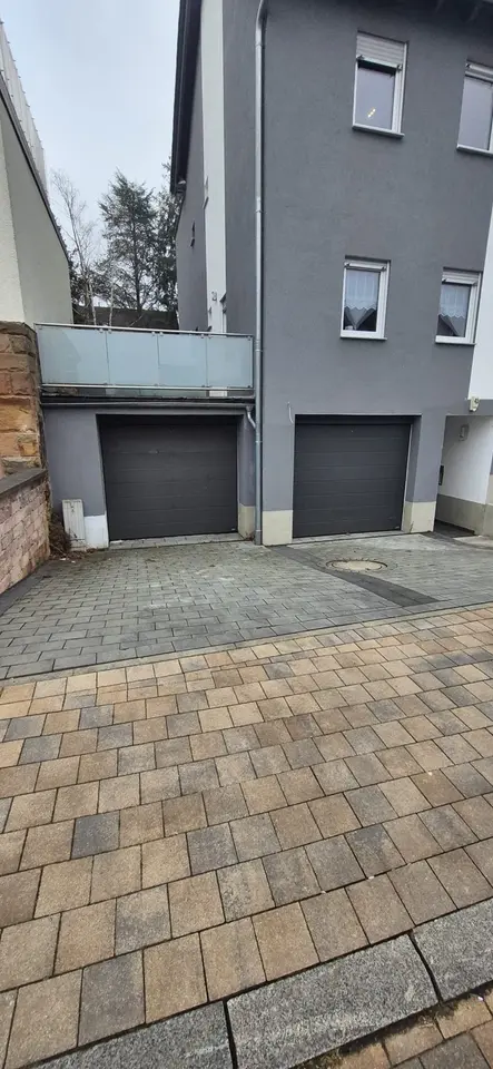 4 room apartment with 110 m² in Marburg – Photo 6