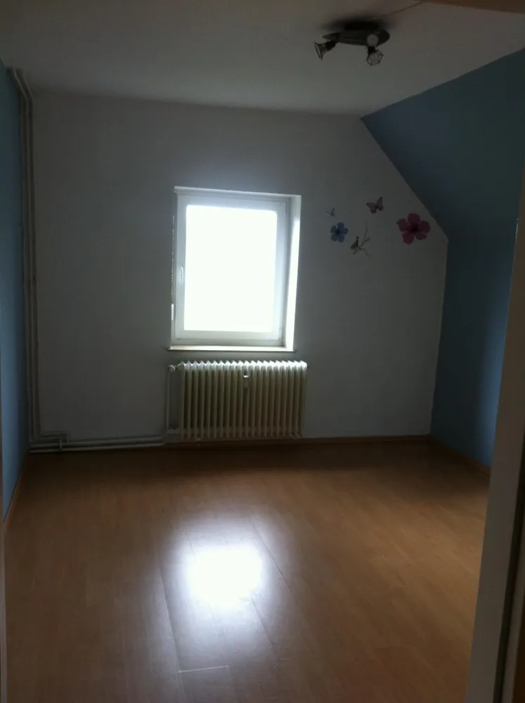 3 Zimmer Wohnung mit 100 m² in Bremen – Bild 7