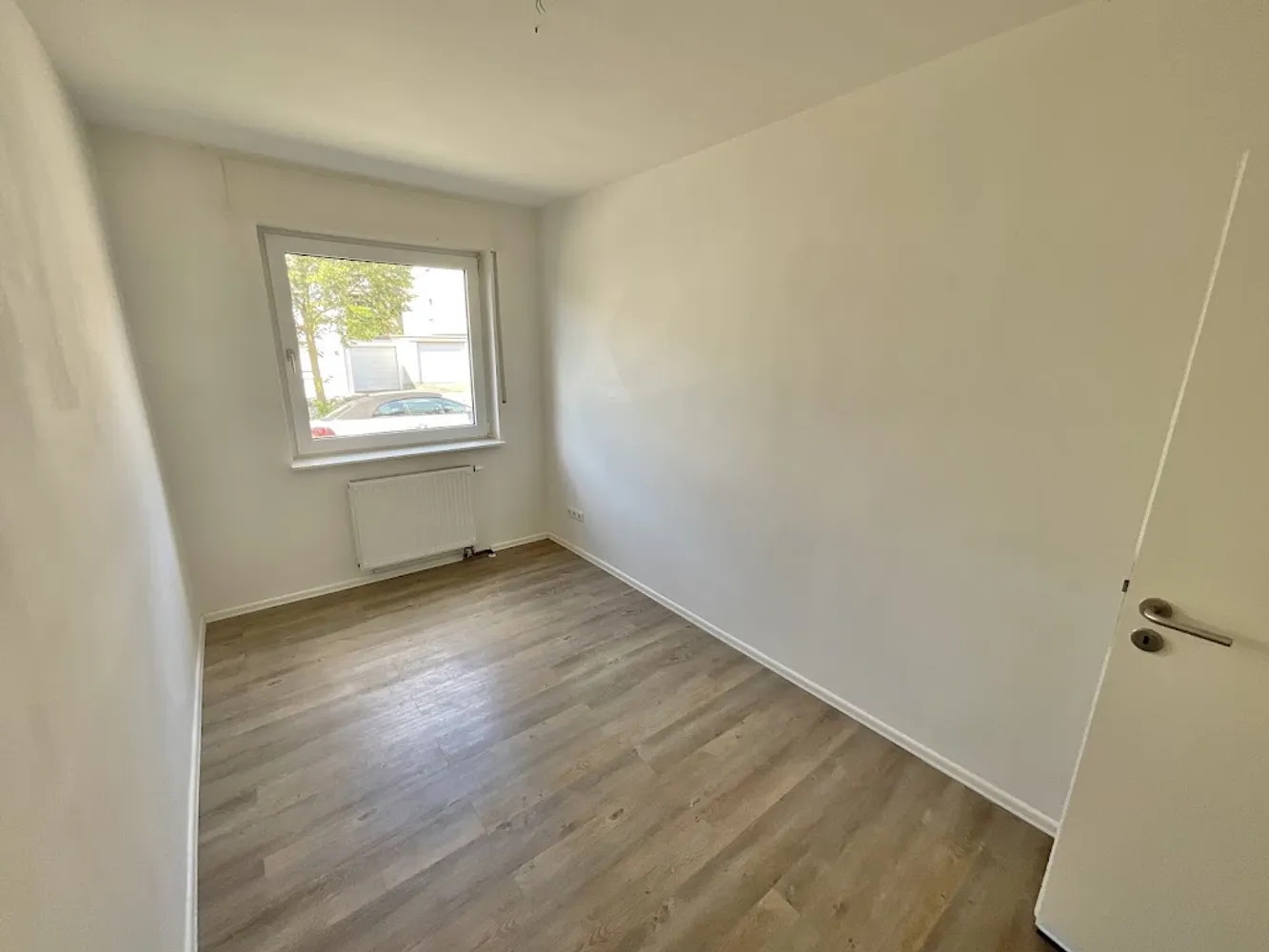 3 Zimmer Wohnung mit 69 m² in Essen – Bild 9