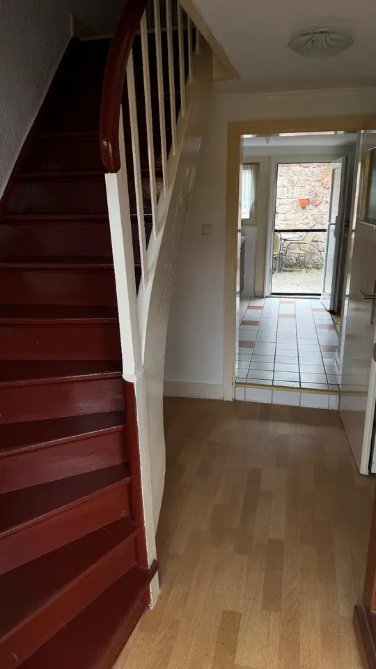 5 room house with 101 m² in Rodgau – Photo 5