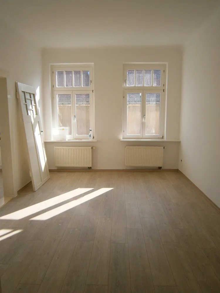2 Zimmer Wohnung mit 63 m² in Leipzig – Bild 4