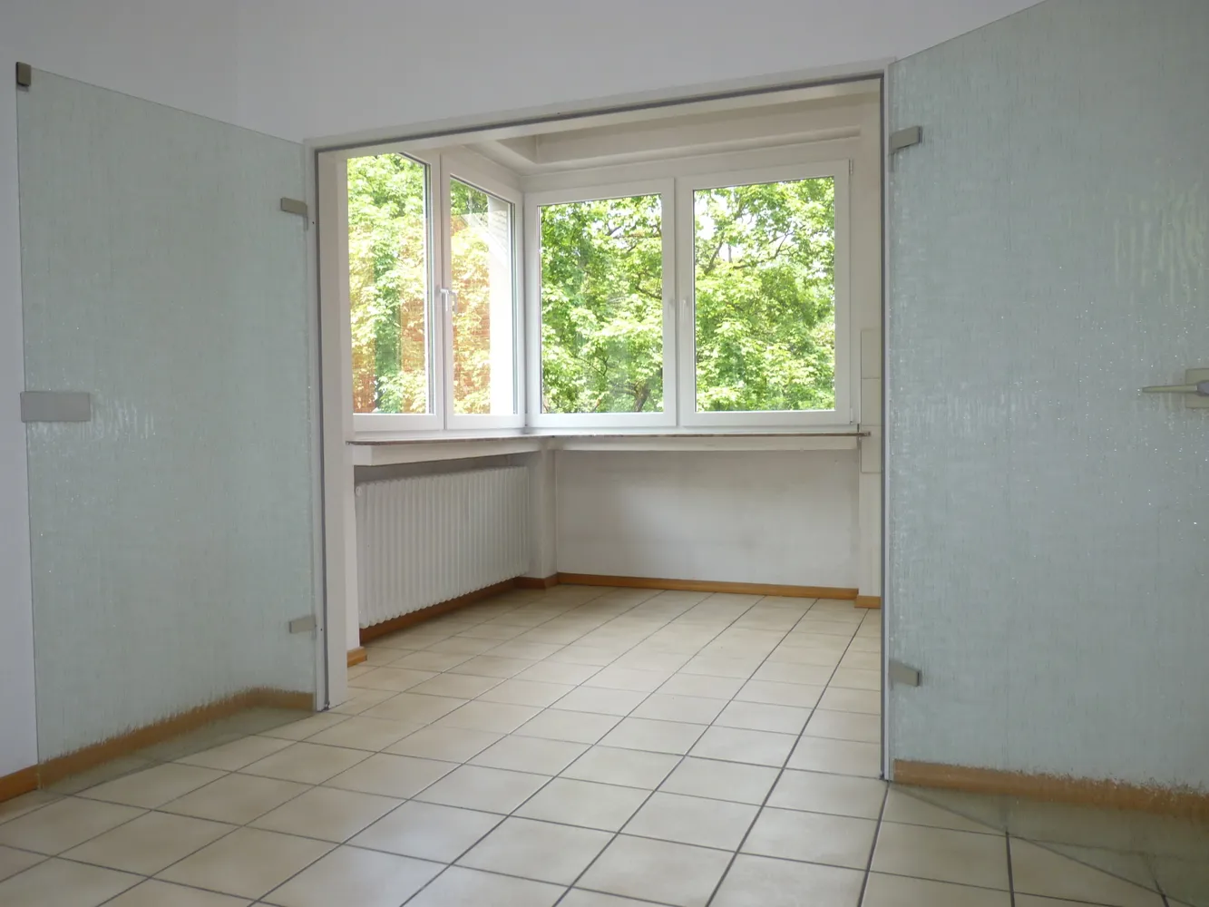 2 Zimmer Wohnung mit 75 m² in Köln – Bild 3