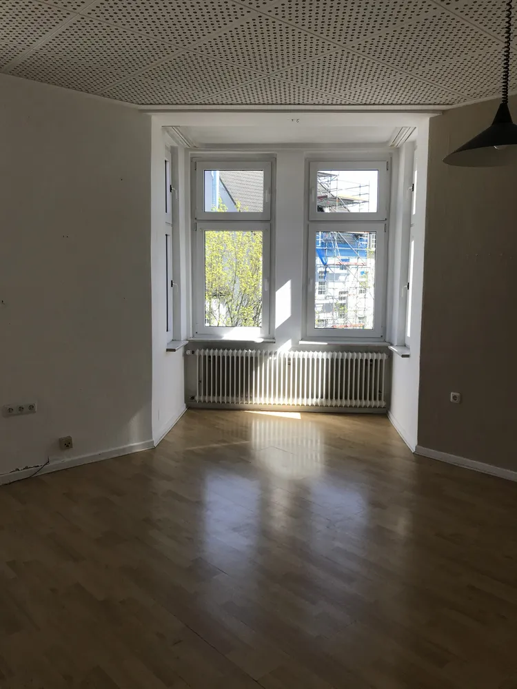 4 Zimmer Wohnung mit 85 m² in Dortmund – Bild 8