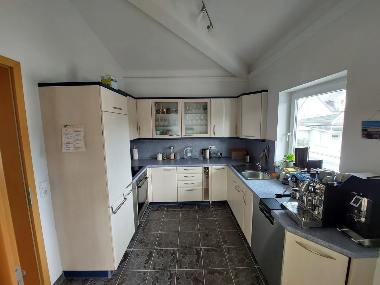 3 Zimmer Wohnung mit 90 m² in Ravensburg – Bild 6