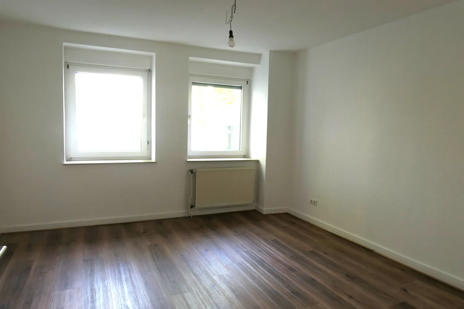 3 Zimmer Wohnung mit 64 m² in Hagen – Bild 10