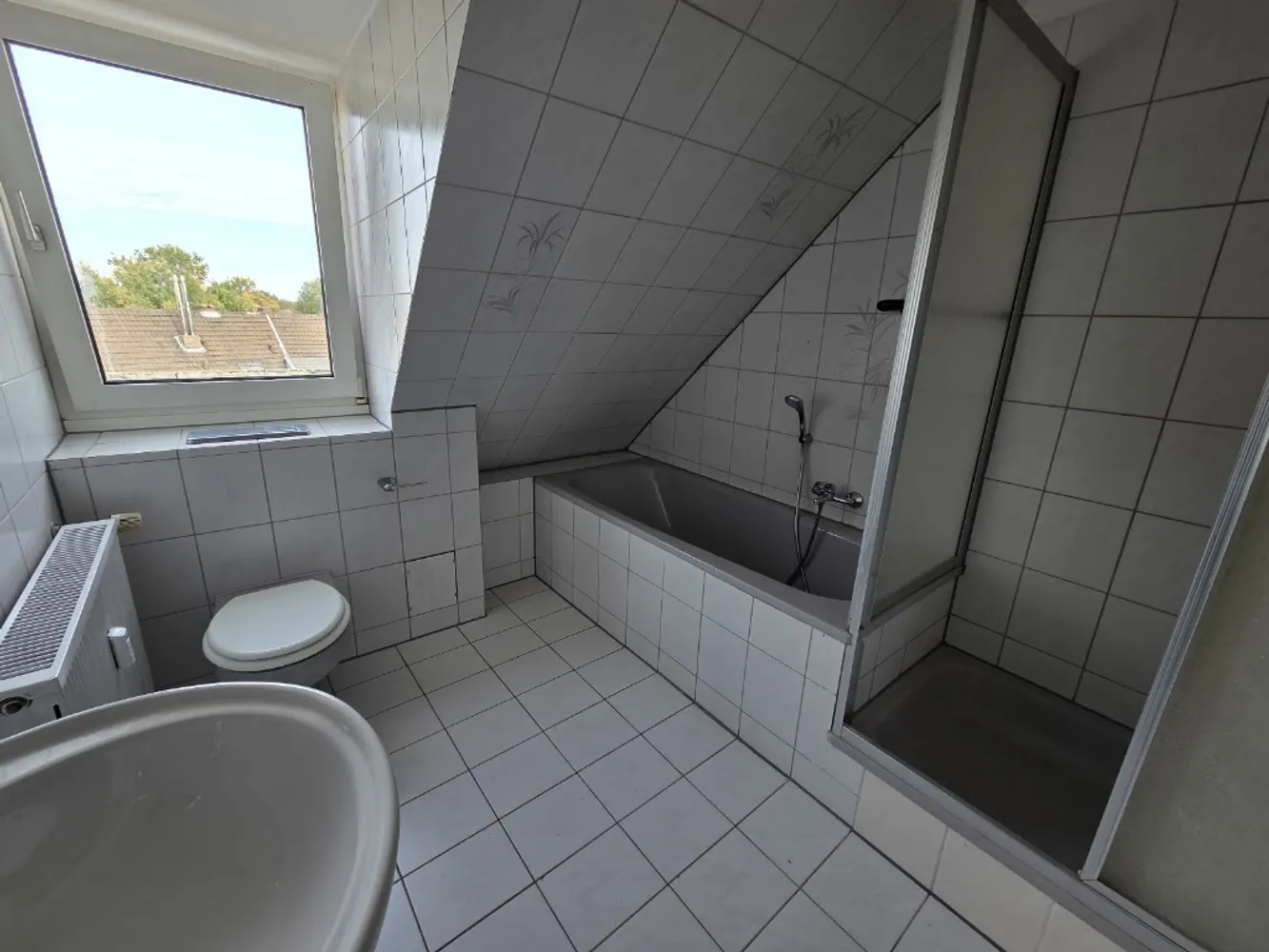 4 room apartment with 153 m² in Cologne – Photo 10