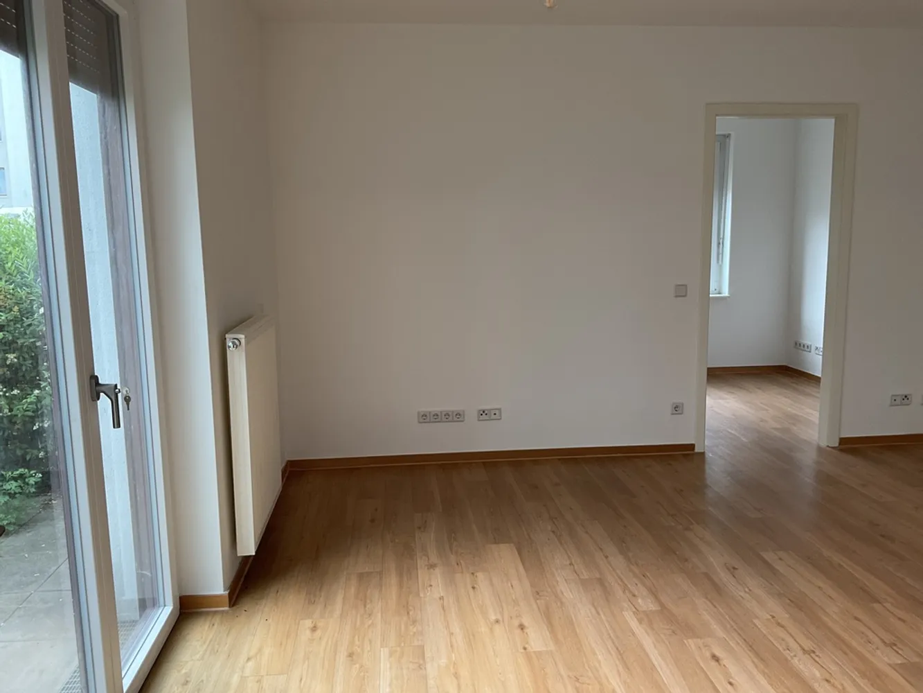 2 Zimmer Wohnung mit 48 m² in Berlin – Bild 5