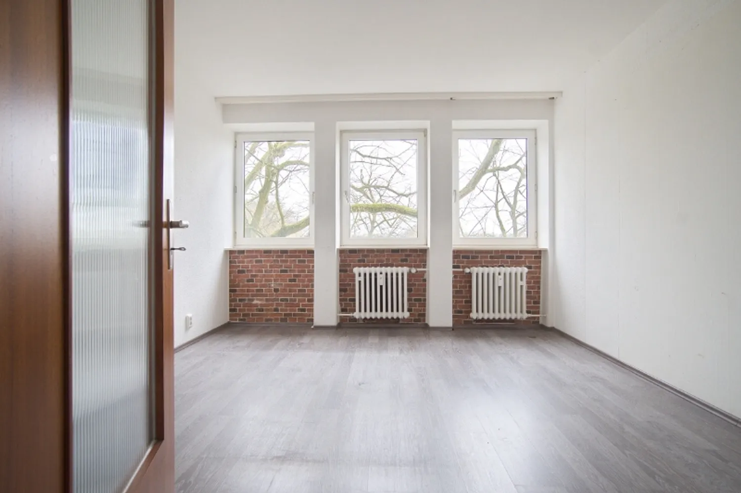 3 Zimmer Wohnung mit 76 m² in Gelsenkirchen – Bild 3