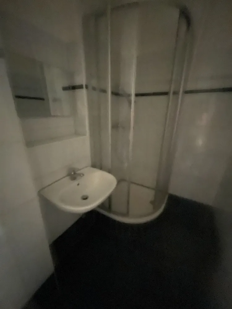 1 room apartment with 28 m² in Dresden – Photo 7