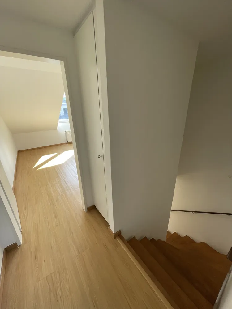 2 Zimmer Wohnung mit 51 m² in Wuppertal – Bild 6