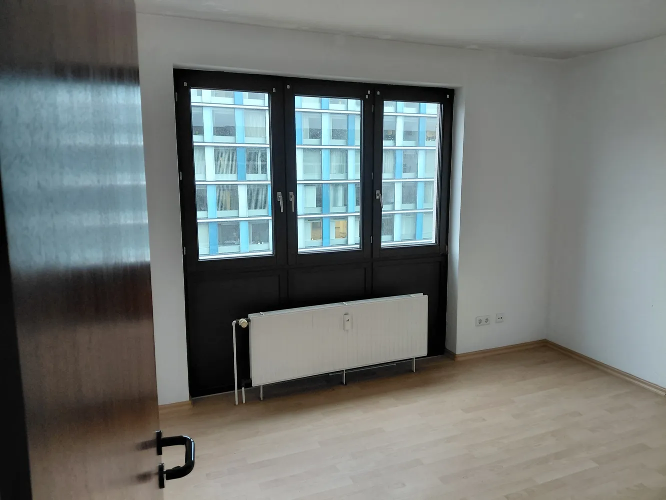 4 Zimmer Wohnung mit 152 m² in Braunschweig – Bild 9