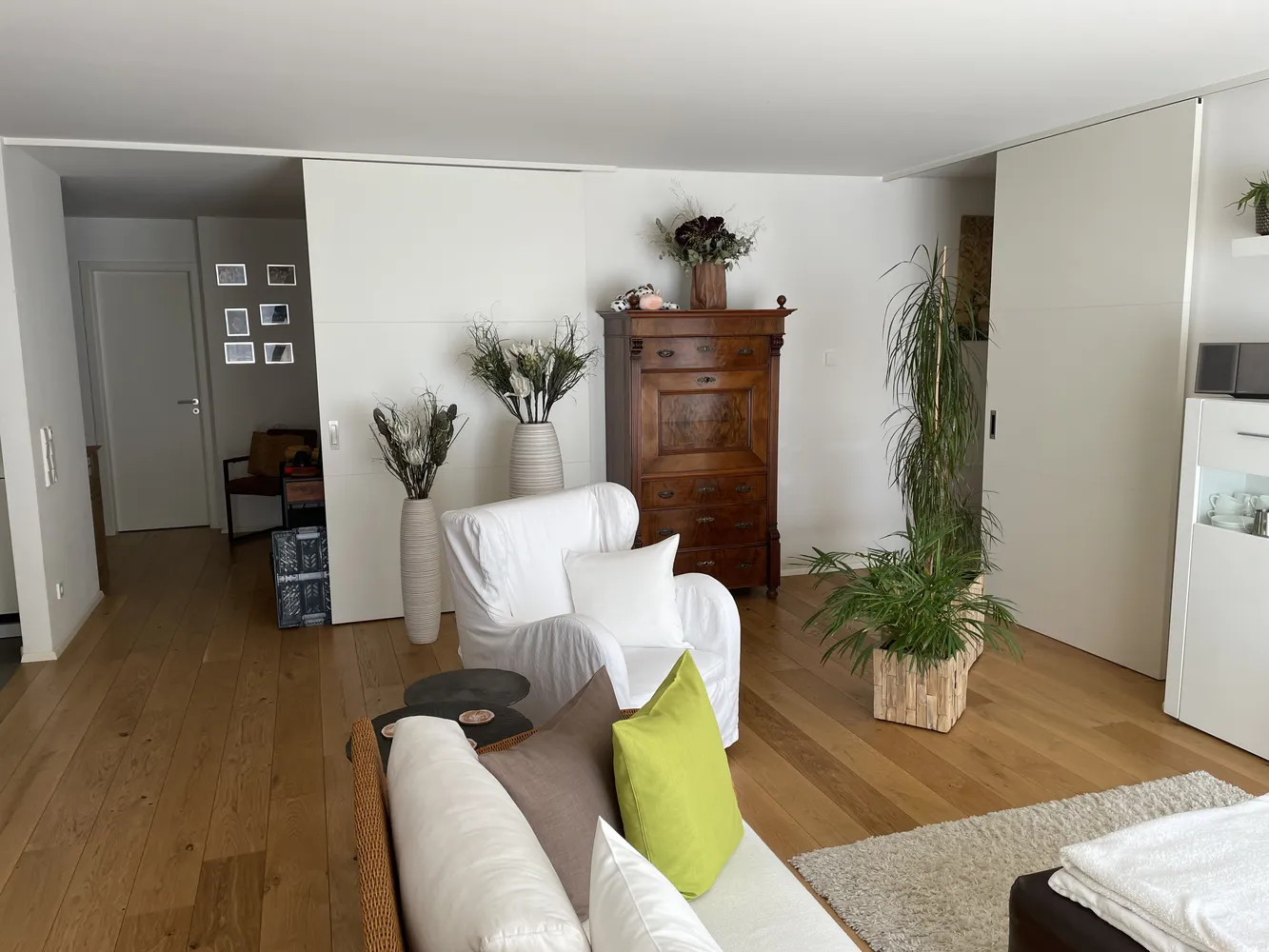 5 room apartment with 147 m² in Stuttgart – Photo 8