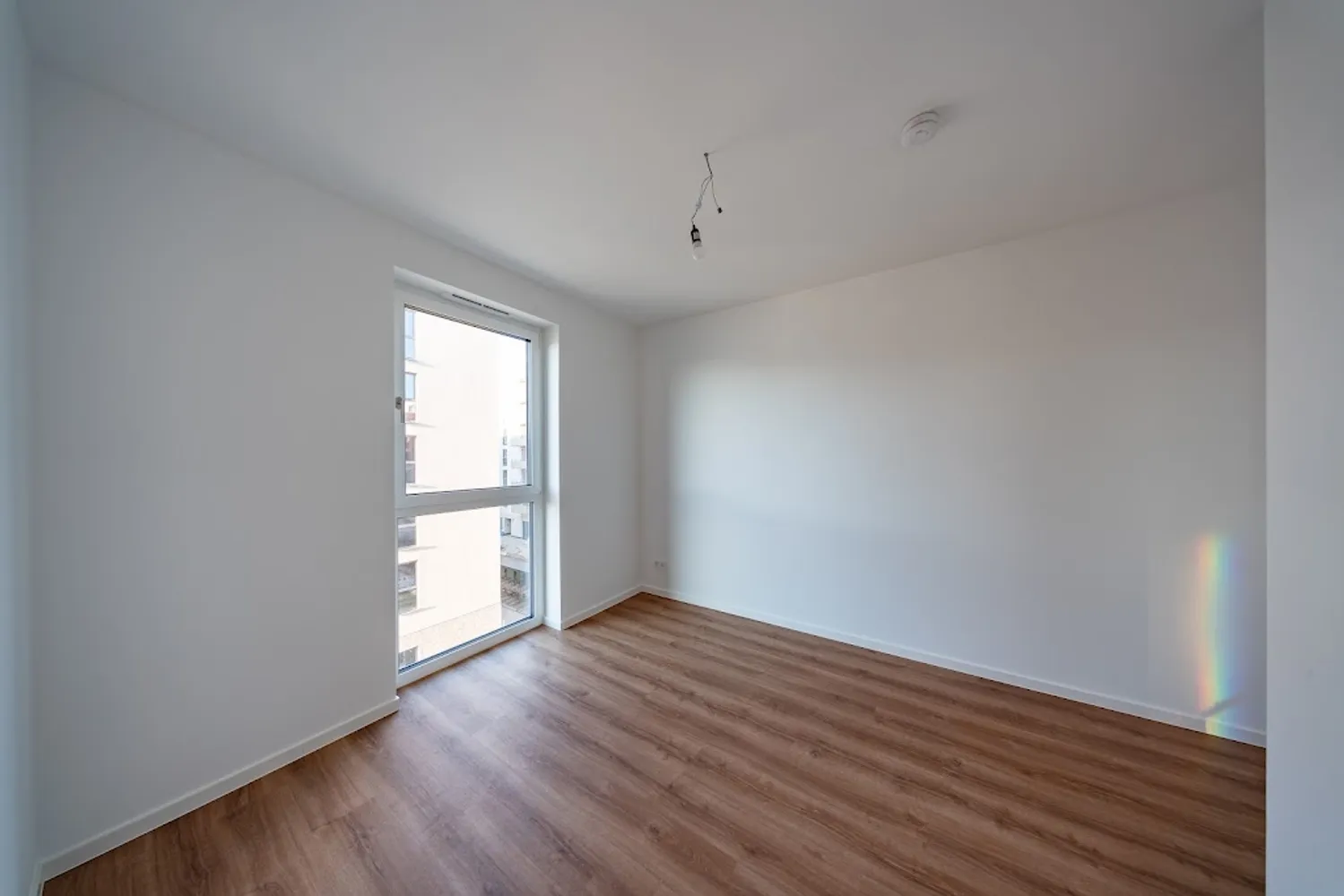 4 Zimmer Wohnung mit 86 m² in Berlin – Bild 9