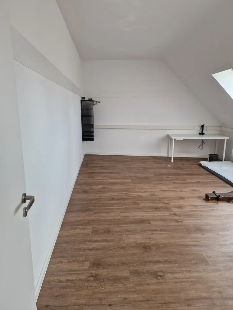 1 Zimmer Wohnung mit 34 m² in Kiel – Bild 5