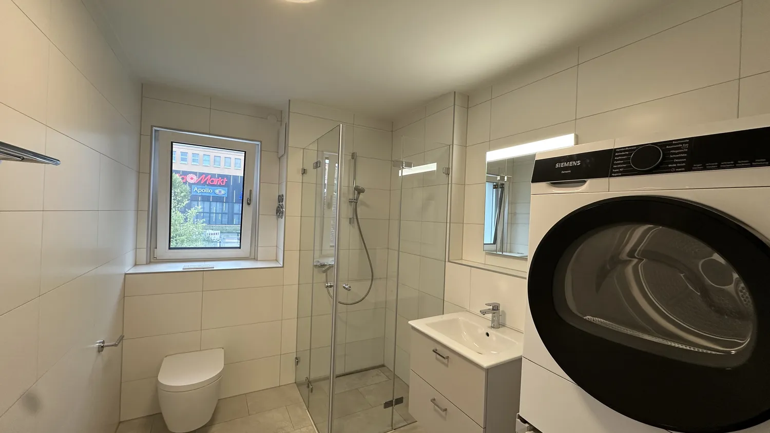 2 Zimmer Wohnung mit 57 m² in Nürnberg – Bild 6