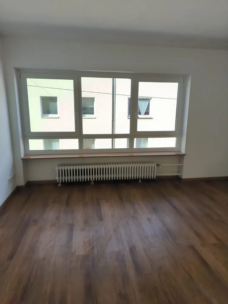 1 Zimmer Wohnung mit 33 m² in Wuppertal – Bild 12