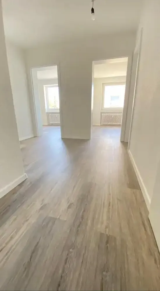 3 Zimmer Wohnung mit 71 m² in Essen – Bild 9