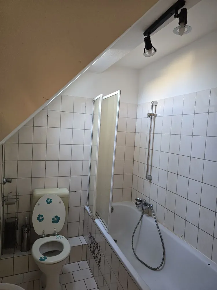 3 Zimmer Wohnung mit 61 m² in Herne – Bild 7