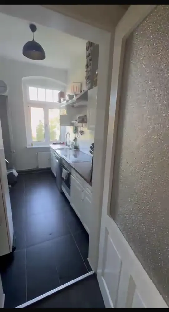 2 Zimmer Wohnung mit 61 m² in Dresden – Bild 7