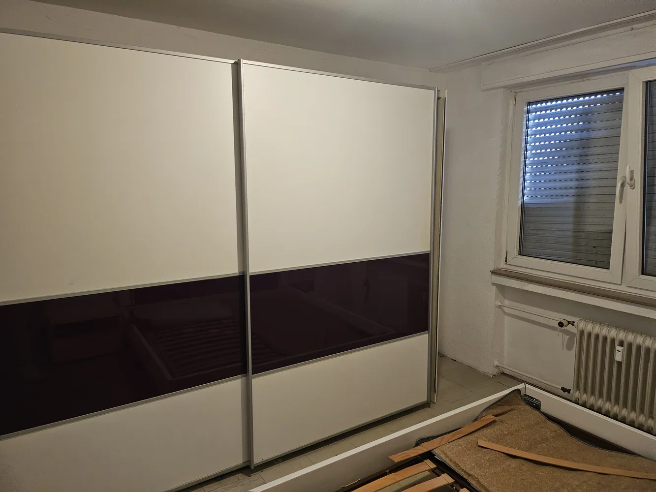 3 Zimmer Wohnung mit 85 m² in Dortmund – Bild 9