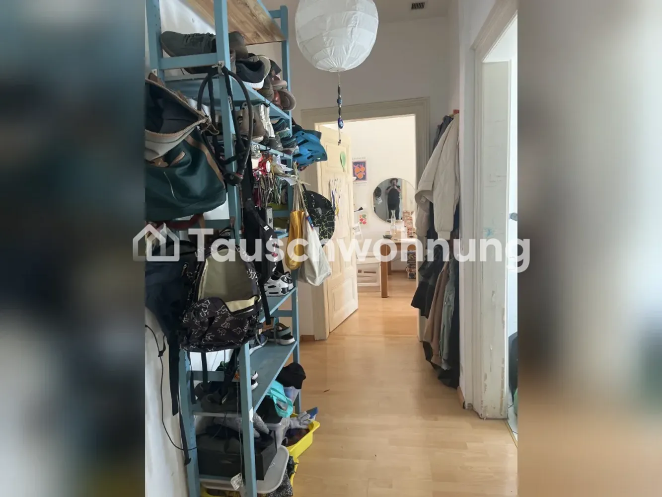 3 Zimmer Wohnung mit 86 m² in Freiburg im Breisgau – Bild 7