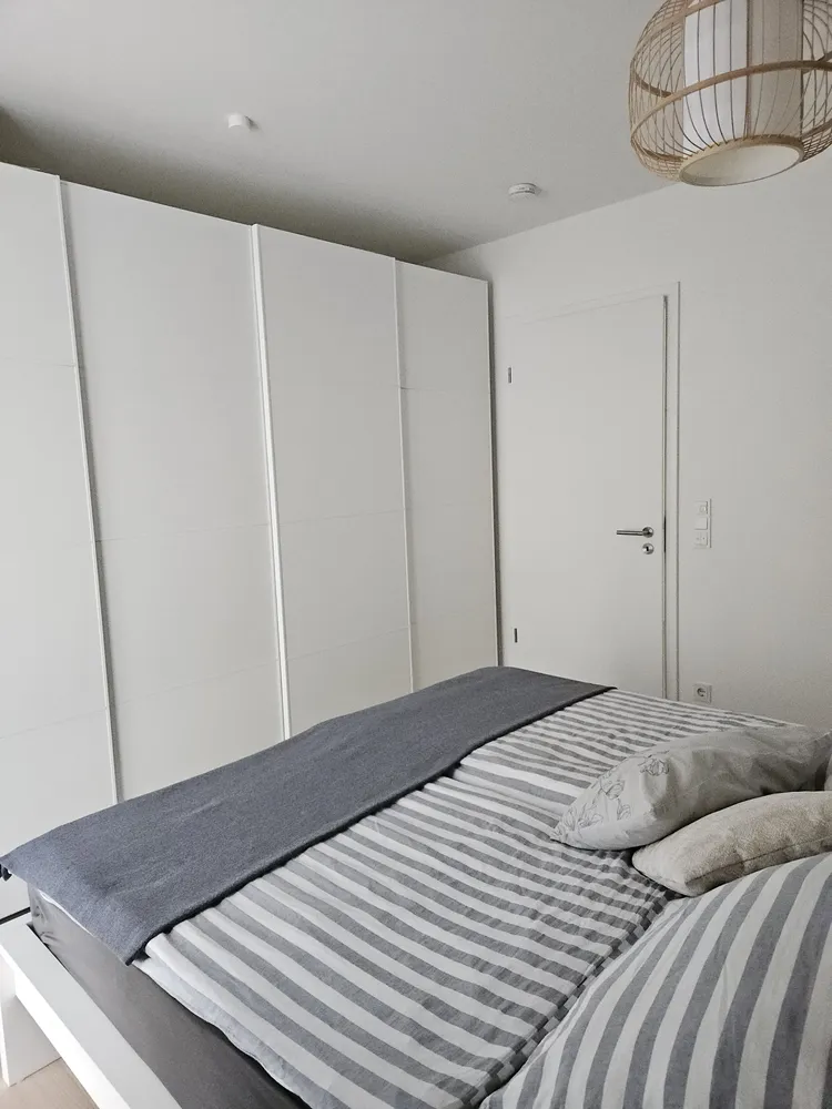 3 Zimmer Wohnung mit 92 m² in Mainz – Bild 10