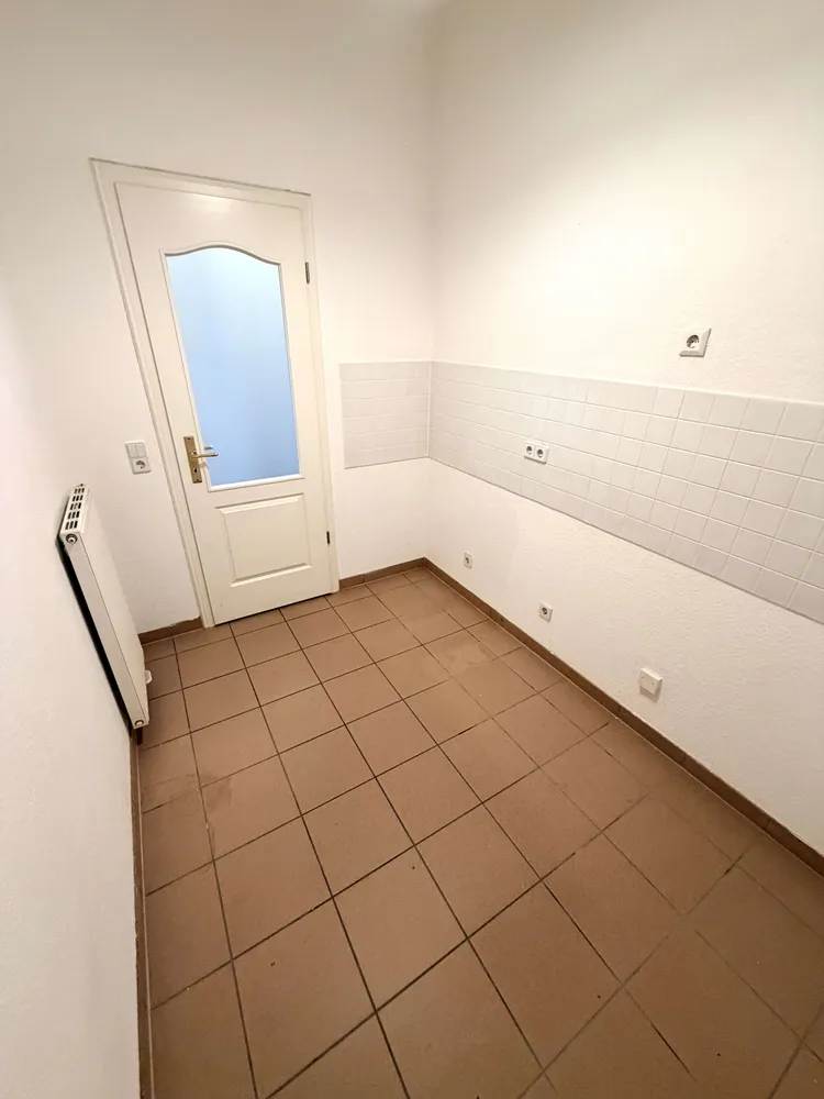 1 Zimmer Wohnung mit 49 m² in Halle (Saale) – Bild 4