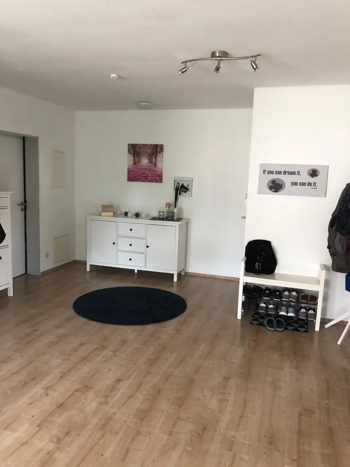 2 Zimmer Wohnung mit 66 m² in Bielefeld – Bild 8