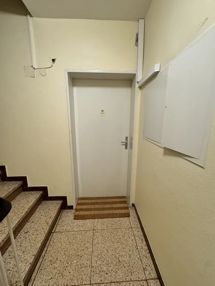 3 Zimmer Wohnung mit 73 m² in Frankenthal (Pfalz) – Bild 10