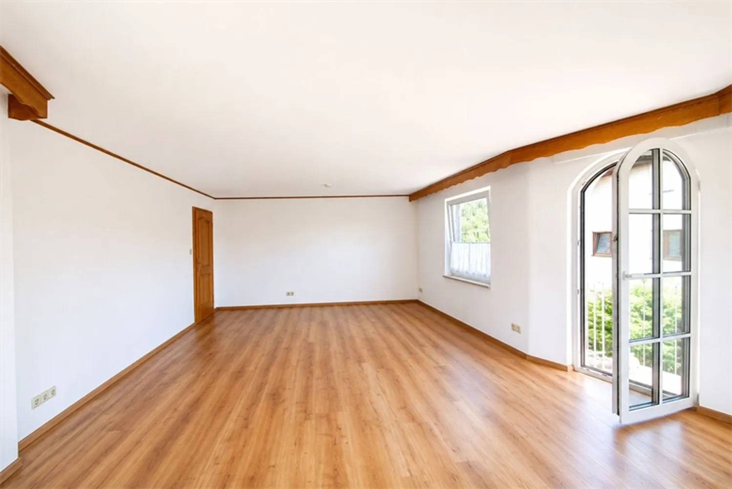 5 Zimmer Wohnung mit 165 m² in Vaihingen an der Enz – Bild 10