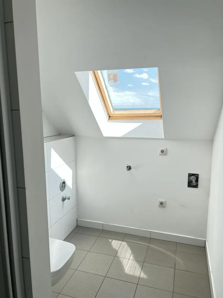 4 Zimmer Wohnung mit 90 m² in Aachen – Bild 6