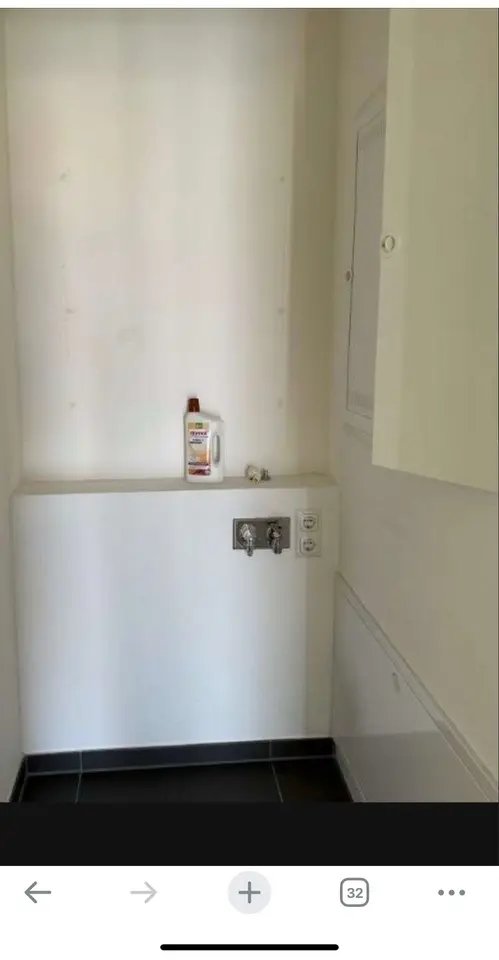 3 Zimmer Wohnung mit 85 m² in Königs Wusterhausen – Bild 7