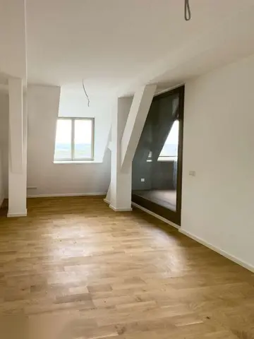 3 Zimmer Wohnung mit 99 m² in Limburg an der Lahn – Bild 10