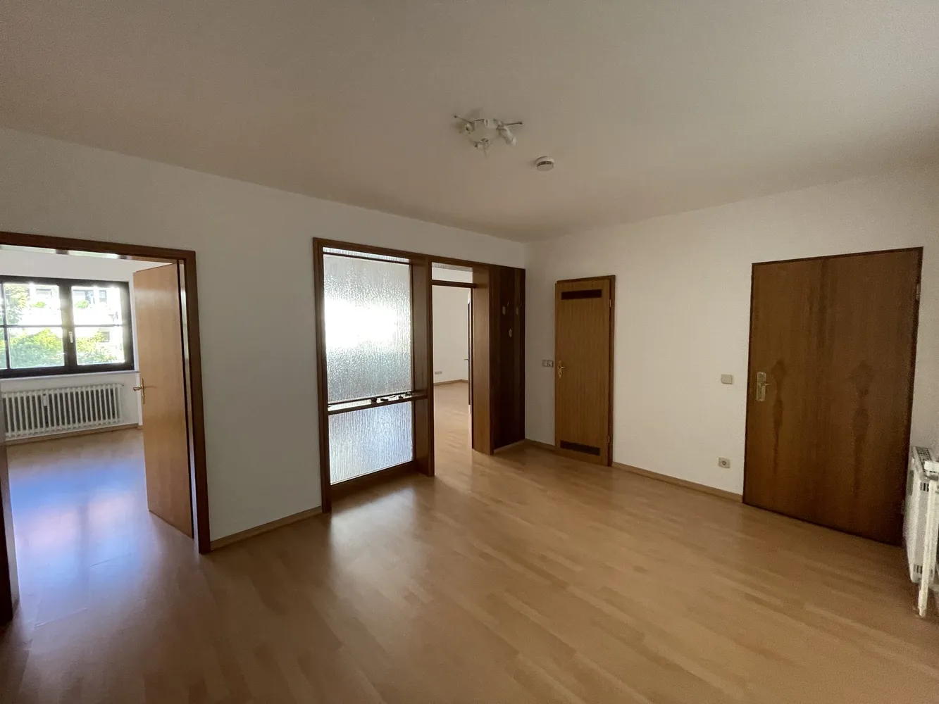 4 Zimmer Wohnung mit 95 m² in Augsburg – Bild 10