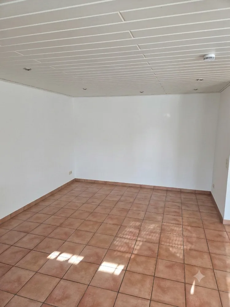 2 room apartment with 68 m² in Bielefeld – Photo 2