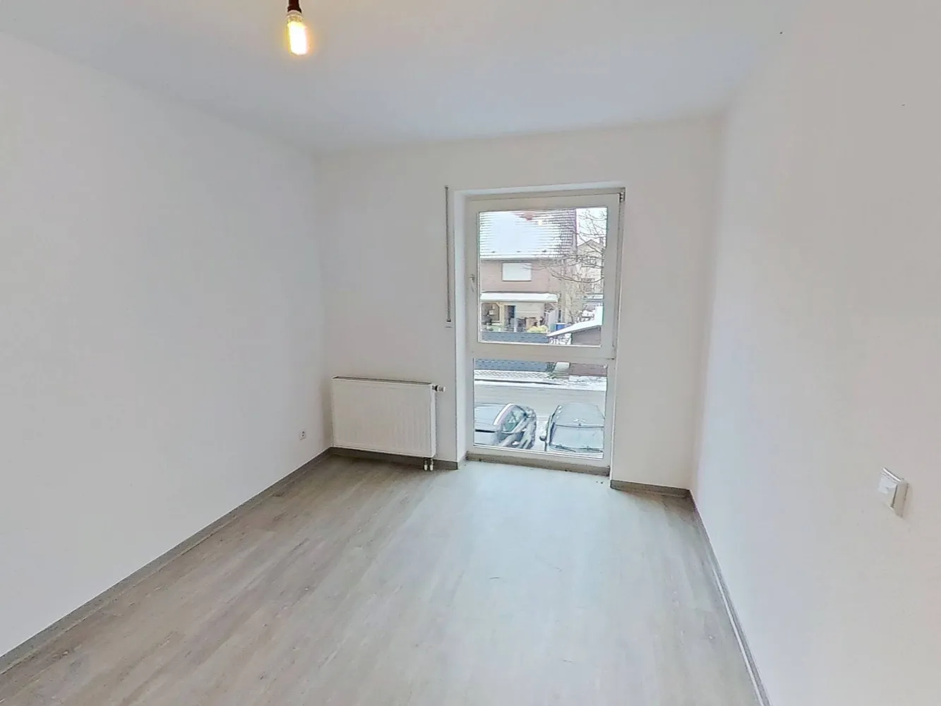 3 Zimmer Wohnung mit 77 m² in Paderborn – Bild 6