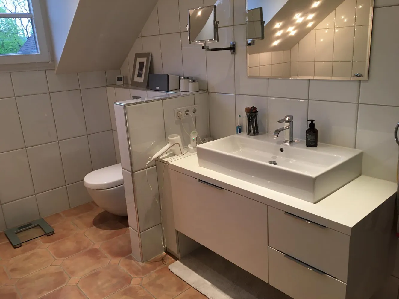 4 room apartment with 128 m² in Neuss – Photo 10
