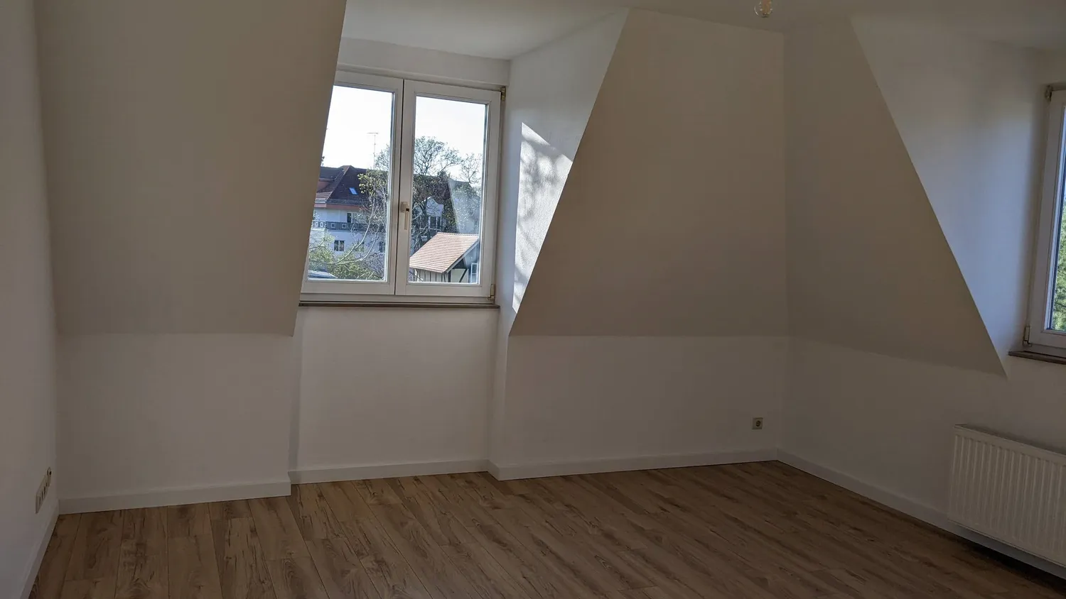 2 room apartment with 77 m² in Berlin – Photo 5