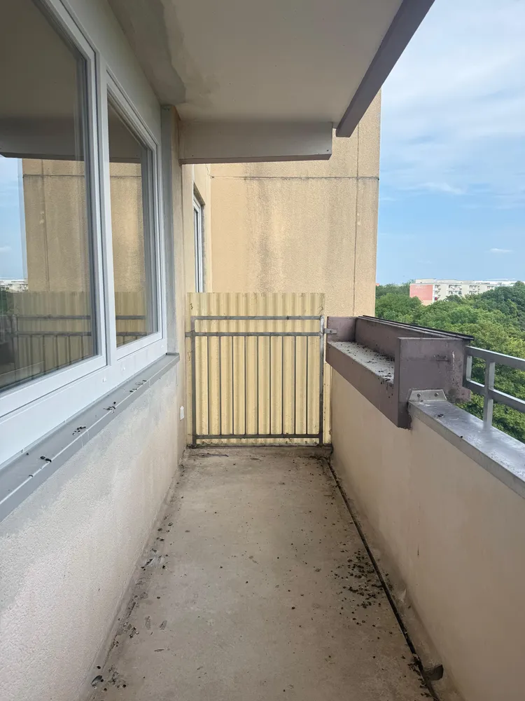 3 Zimmer Wohnung mit 81 m² in München – Bild 11